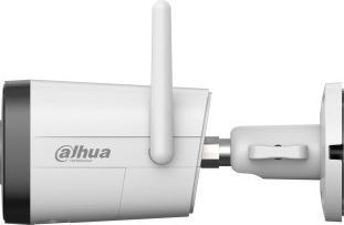 Actual product image Dahua Wi-Fi IP Kamera IPC-HFW1539DTK1-SAW-IL-0280B (2880 x 1620 Pixels)