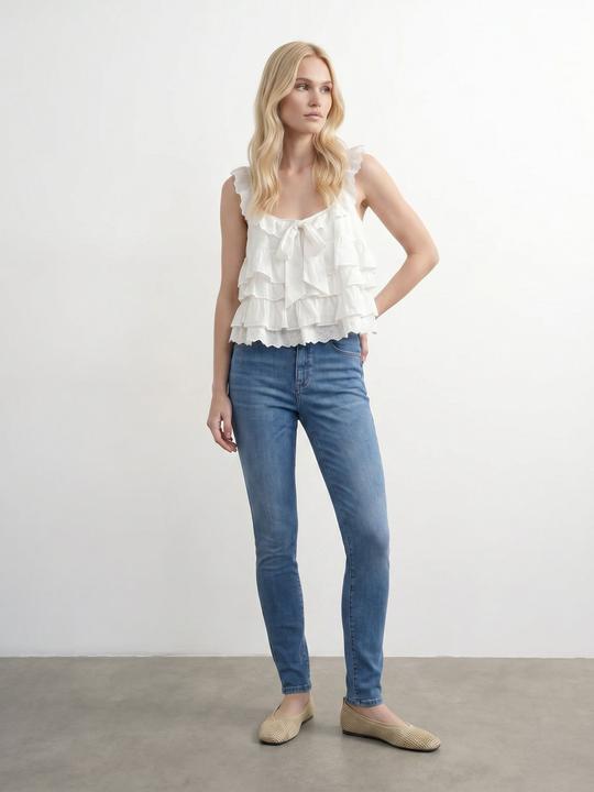 Produktbild Vero Moda VMSANDY Top Top (S)