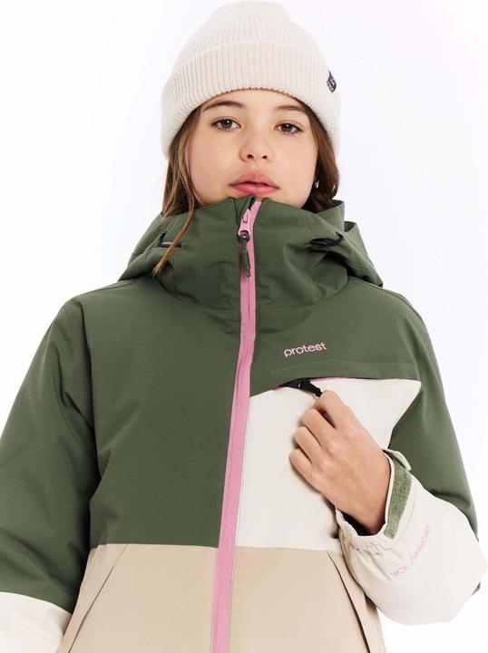 Immagine prodotto Protest Skijacke PRTPippa JR (152)