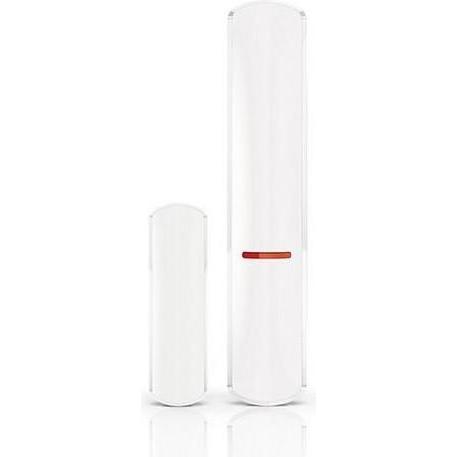 Satel, Gefahrenmelder, Detector Universal/White Xd-2