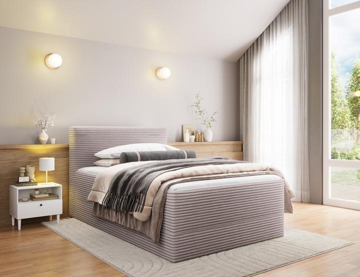 Actual product image ELTAP Alamito (120 x 200 cm)