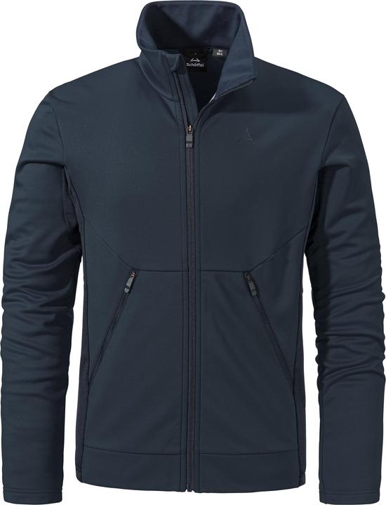Schöffel Style Pontre Fleece (50, L)