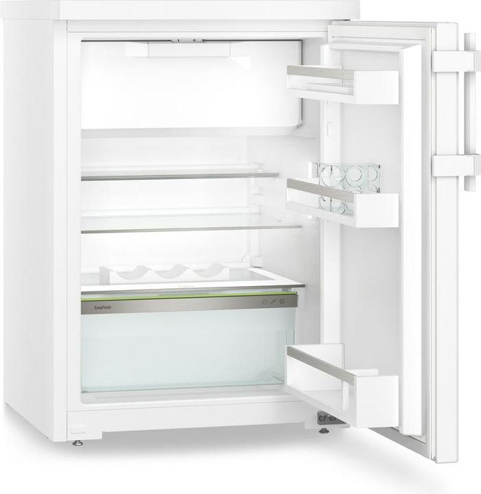 Image du produit Liebherr Rci1621-20 Plus EasyFresh (125 l)