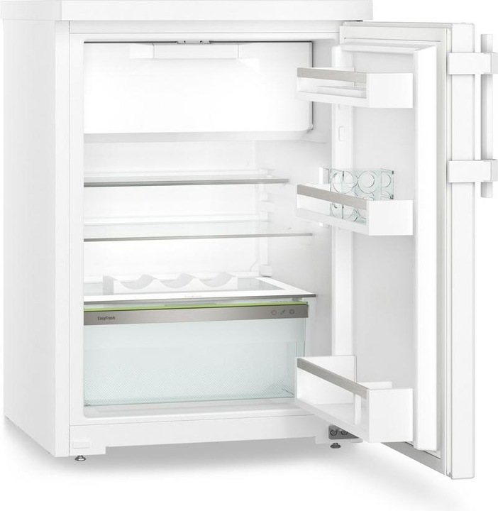 Immagine prodotto Liebherr Rci1621-20 Plus EasyFresh
