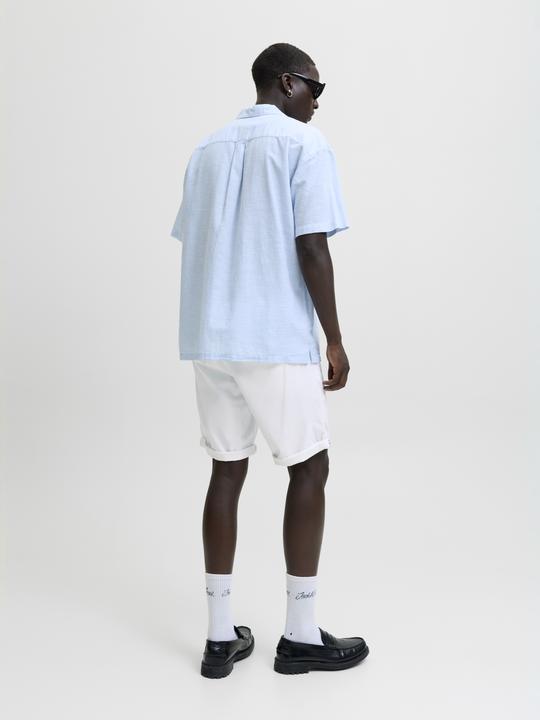 Actual product image Jack & Jones Bowie (XL)