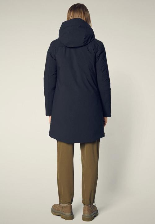 Immagine prodotto Save the Duck Women's Nellie (M)