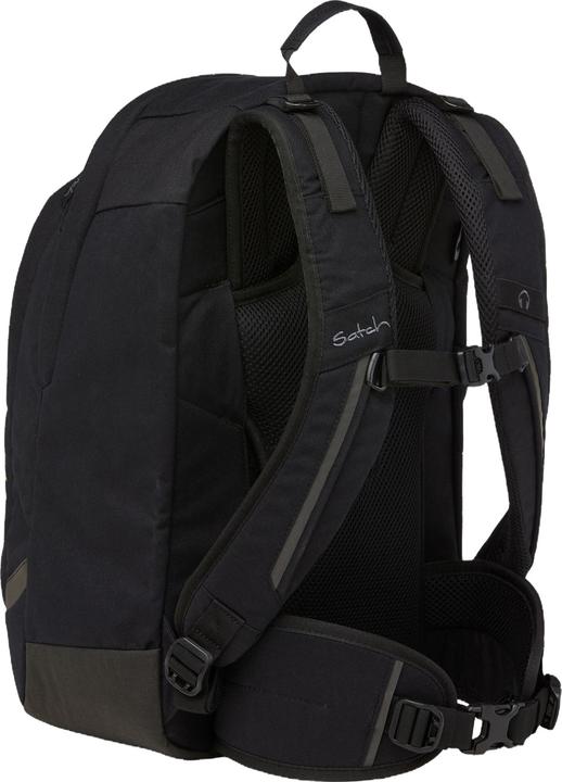 Produktbild Satch Air (26 l)
