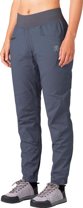 Produktbild Rafiki Marga Light (38, M)
