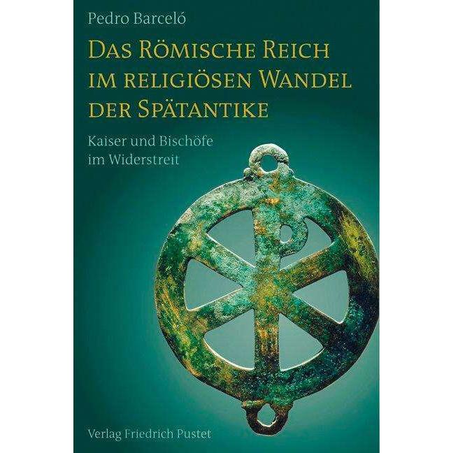 Pedro Barceló, Fachbücher von Pedro Barcelo