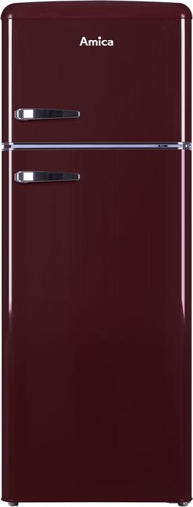 Amica KGC 15631 R (208 l)
