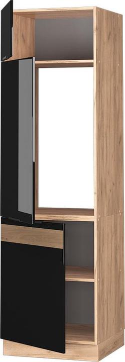 Produktbild Vicco Küchenschränke Fame-Line