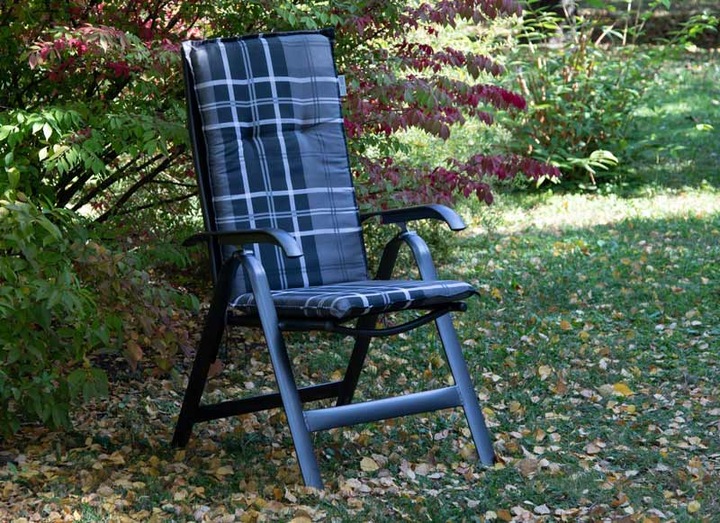 Image du produit Beo Garden Beckley (118 x 50 cm)