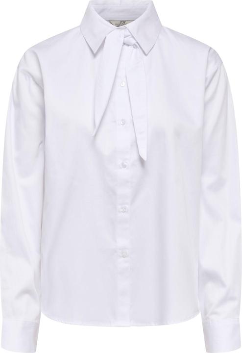 Bright White