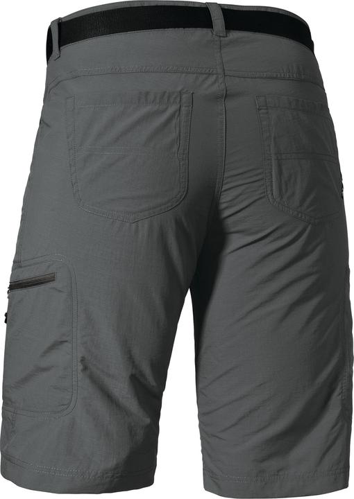 Immagine prodotto Schöffel Pantaloncini Silvaplana 2 (62, 6XL)