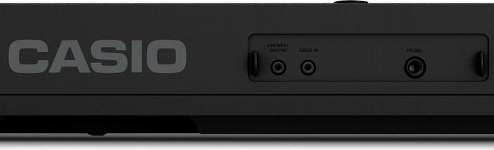 Image du produit Casio CT-S1 (61 Boutons)
