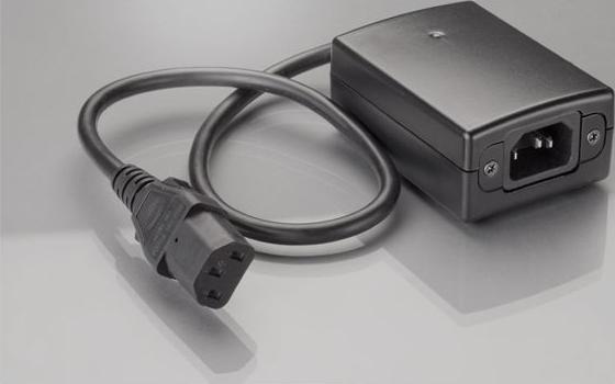 Immagine prodotto Celexon Trigger radio professionale (Grilletti)