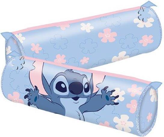 Produktbild Sombo Stitch Etui x