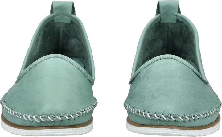 Image du produit Andrea Conti Slipper (37)