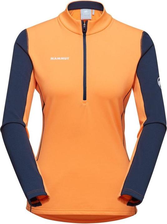 Actual product image Mammut Aenergy (XS)