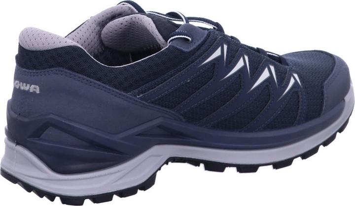 Produktbild Lowa Innox Pro Gtx Lo (44)