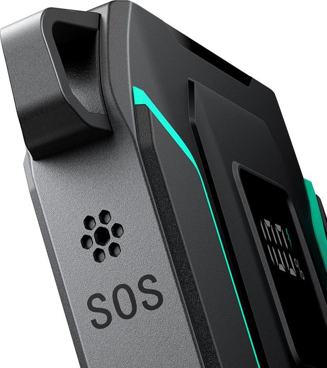 Produktbild Joyroom JR-L017 (10000 mAh, 22.50 W, 37 Wh)