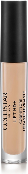 Produktbild Collistar Lifting HD + Concealer No 03 (3)