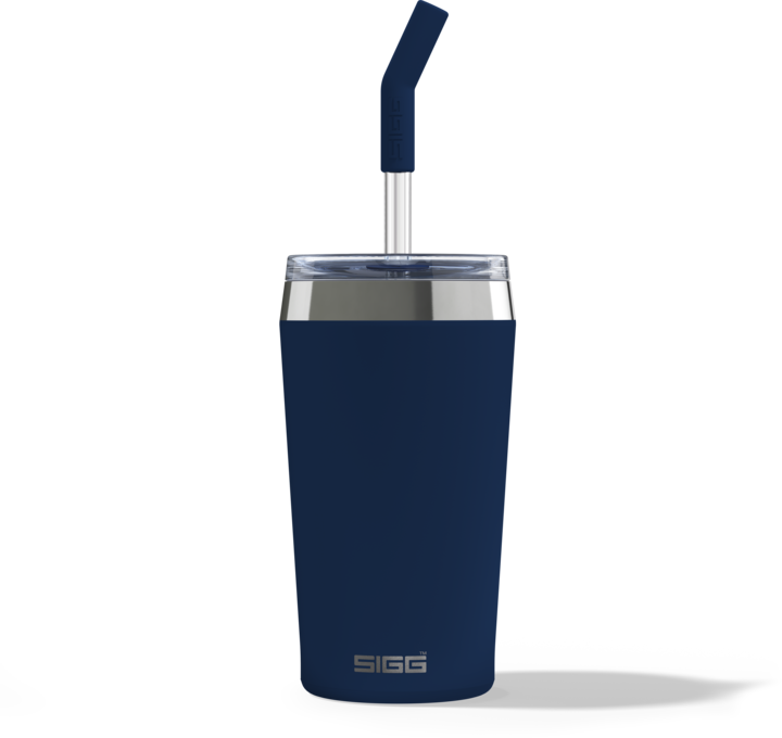 Actual product image Sigg Helia (0.45 l)