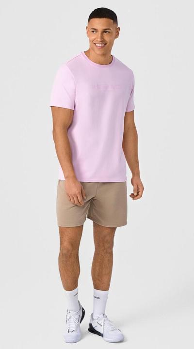 Immagine prodotto Head MOTION T-Shirt Men (M)