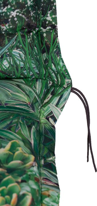 Actual product image Beo Garden Hem pad for low back chairs (120 x 52 cm)