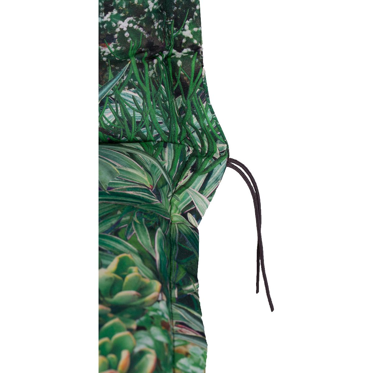 Thumbnail - Beo Garden, Sitzkissen, Nulato (120 x 52 cm)