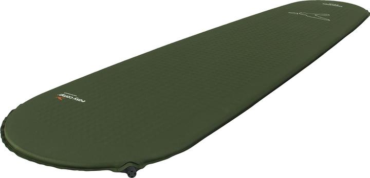 Produktbild Easy Camp Schlafmatte Kestrel Mat Single 2.5 cm