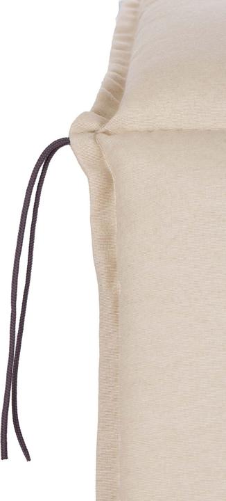 Productafbeelding Beo Garden Takume (191 x 58 x 8 cm)