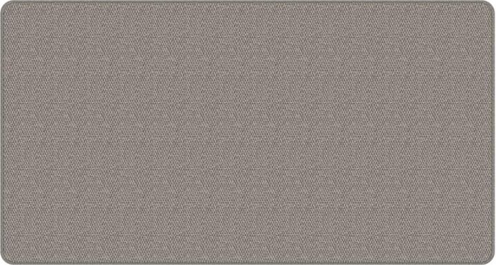 Produktbild VidaXL Nio (150 x 80 cm)