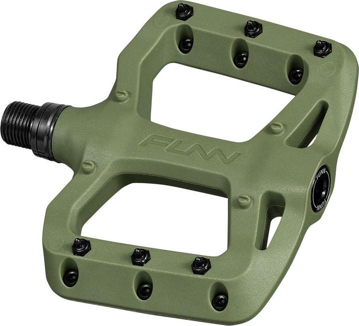 Produktbild Funn Taipan S