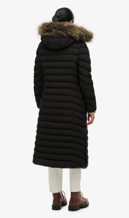 Produktbild Superdry Fuji (XL)