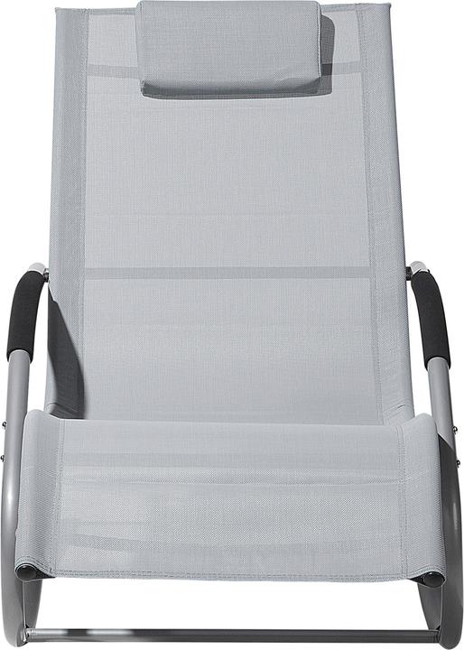 Produktbild Beliani Carano (149 cm)