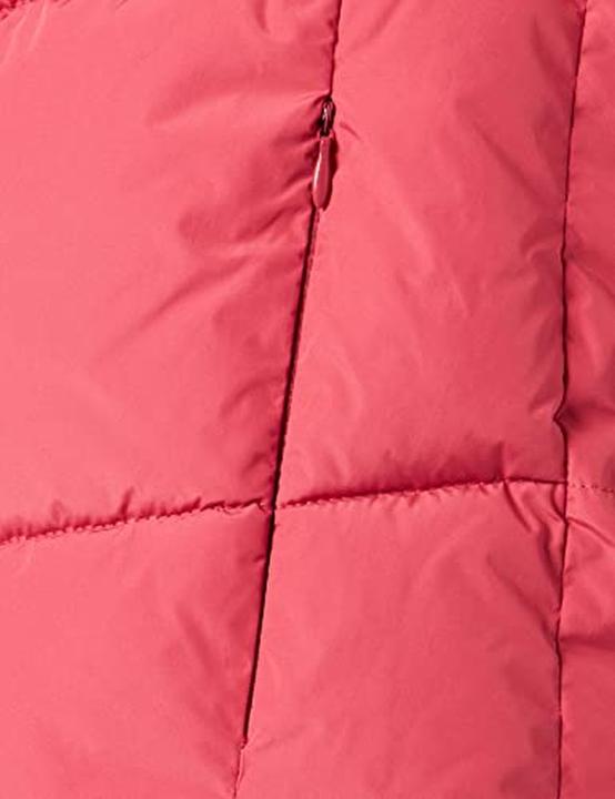 Produktbild Camel Active Steppweste aus recyceltem Polyester (46)