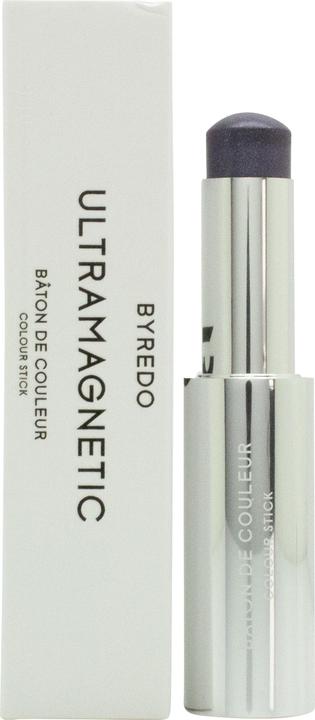 Produktbild Byredo Colour Stick (Nr. 580 - Ultramagnetic)