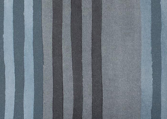 Actual product image Beo Garden Tissa (46 x 118 cm)