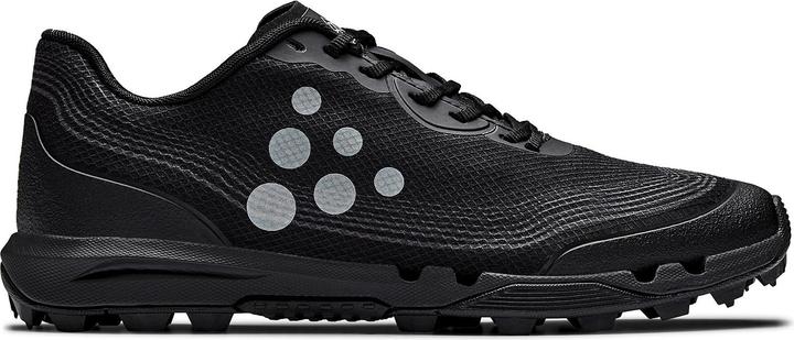 Produktbild Craft OCRxCTM Vibram Elite - Trailrunningschuhe - Damen (38)