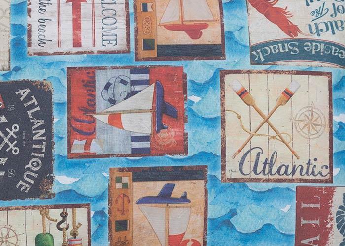 Produktbild Beo Garden Togo (118 x 46 cm)