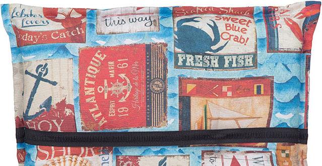 Produktbild Beo Garden Togo (118 x 46 cm)