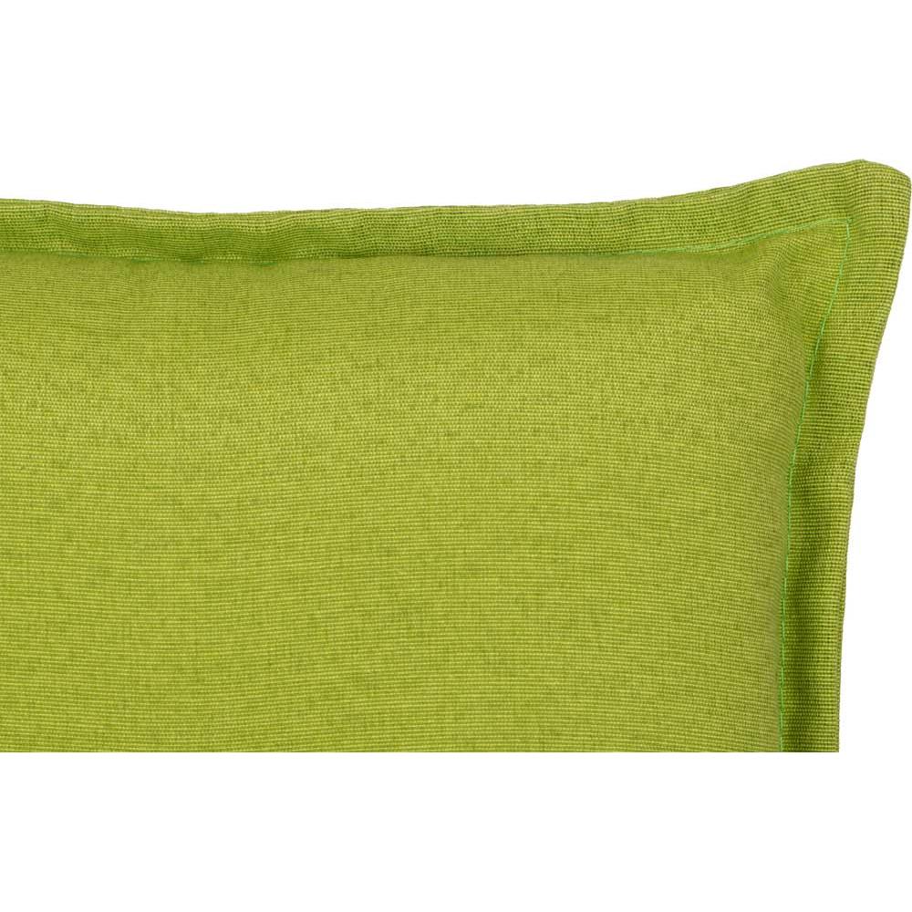 Thumbnail - Beo Garden, Sitzkissen, Toledo (118 x 46 x 8 cm)