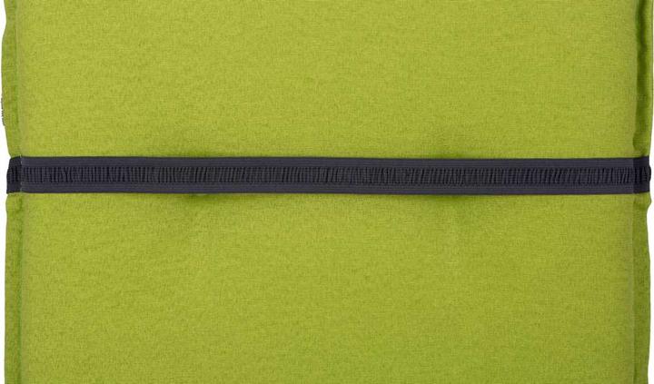 Immagine prodotto Beo Garden Toledo (118 x 46 x 8 cm)