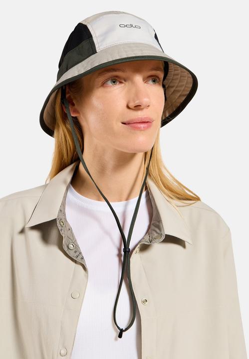 Produktbild Odlo Performance Light Bucket