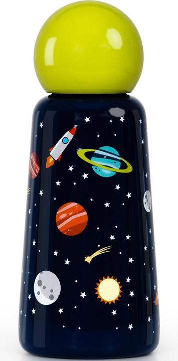Lund London Bouteille Planètes (0.30 l)