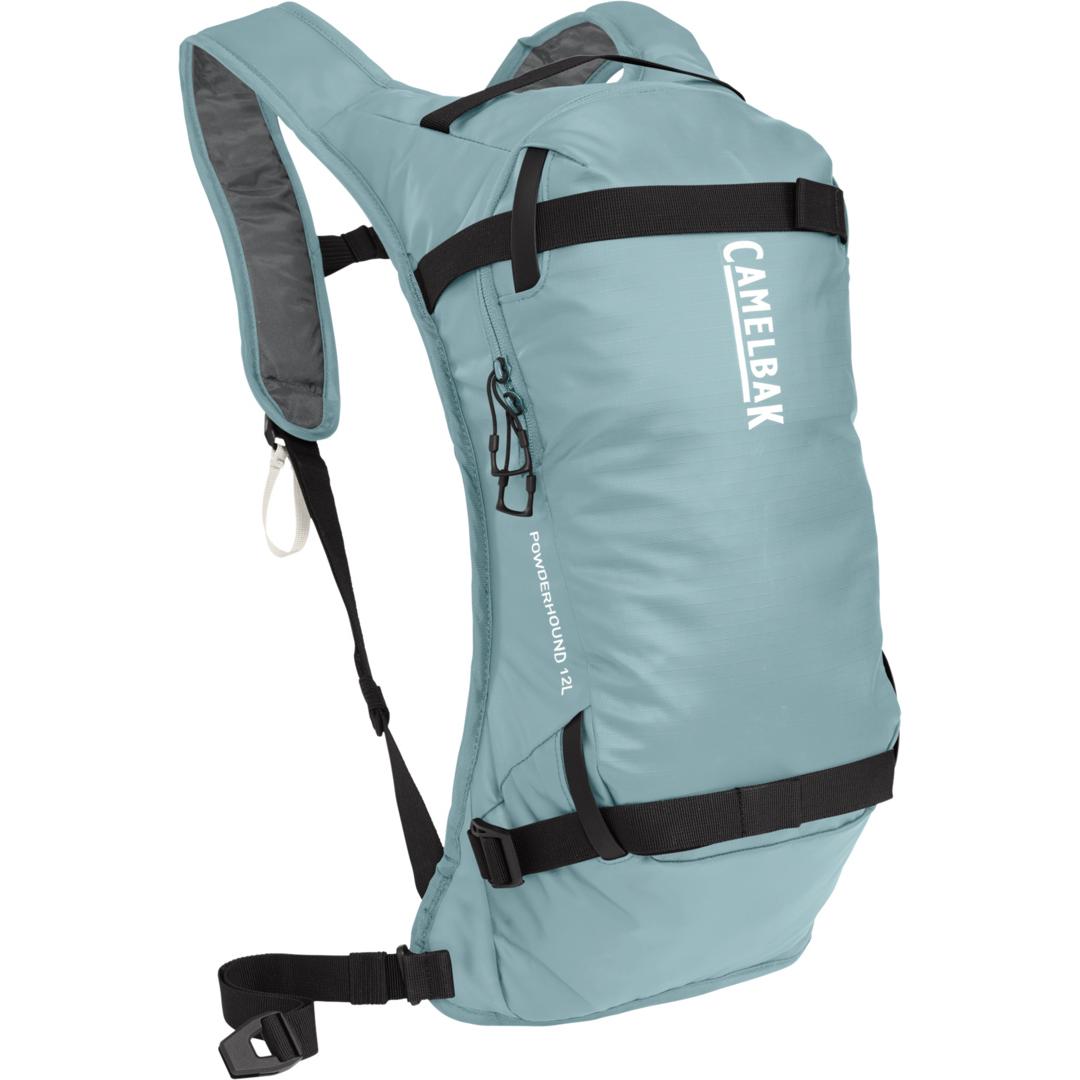 Camelbak, Rucksack, (12 l)