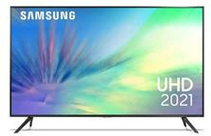 Produktbild Samsung UE65AU7092 (65", LED, 4K)