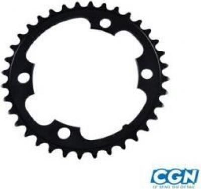 Image du produit Shimano Tiagra FC-4700 (36)