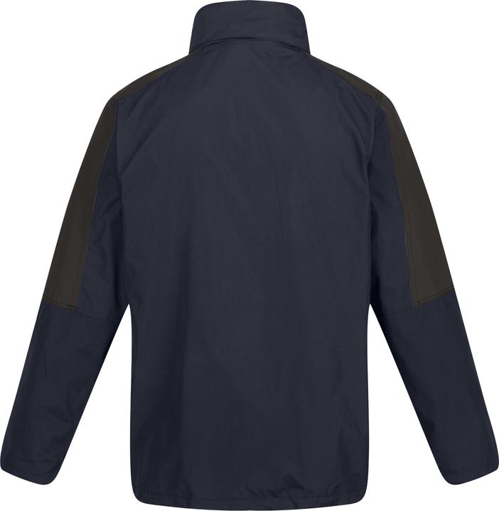 Produktbild Regatta Defender III 3in1 Jacke wasserdicht winddicht (XXL)
